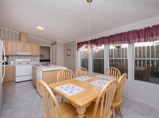 1035 NE 14th Ave, Rockaway Beach, OR 97136