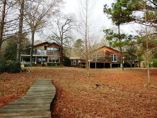2nd image of 363 Westway Dr S