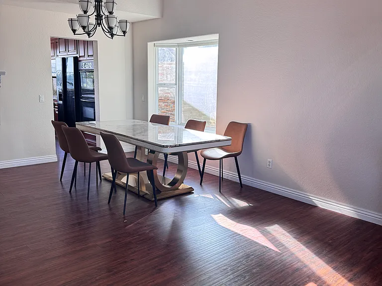 Quail Run Dr — Photo 9