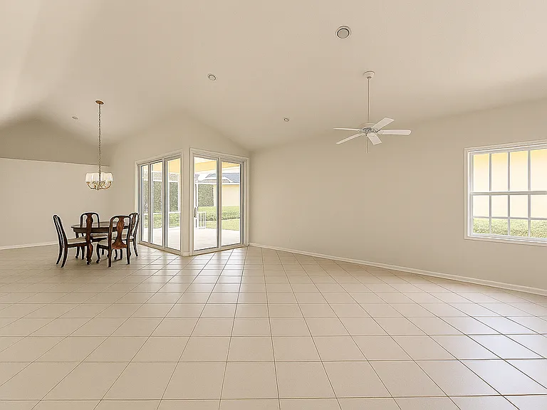 1110 Lytham Ct — Photo 6