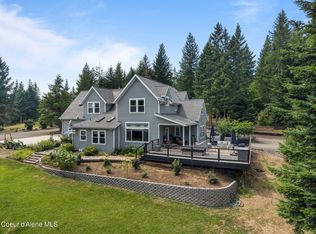 5282 W McLean Rd, Coeur D Alene, ID 83814