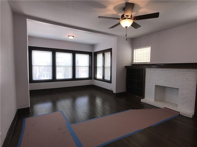 1st image of 4307 W Drummond Pl #2