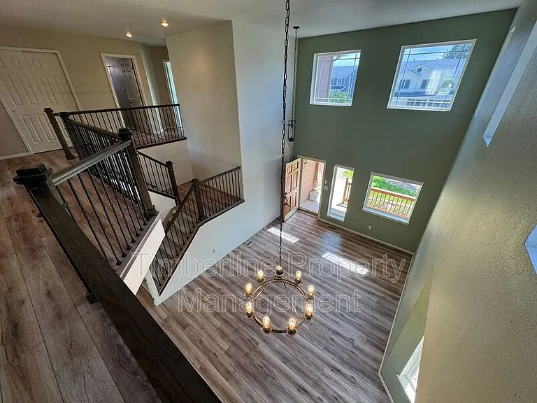 1148 Dream Lake Ct — Photo 12