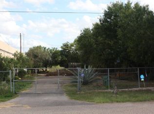 3510 Hunt Valley Rd, Mission, TX 78572