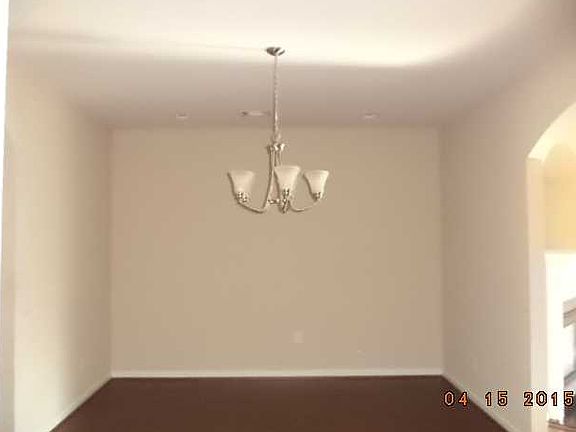 5th image of 1429 Prairie Oak Dr
