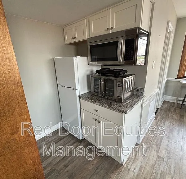 123 N Broad St #603 — Photo 4