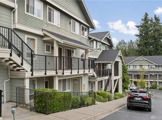 19010 68th Ave NE UNIT B204, Kenmore, WA 98028