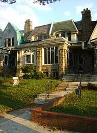 2nd image of 5646 Woodcrest Ave