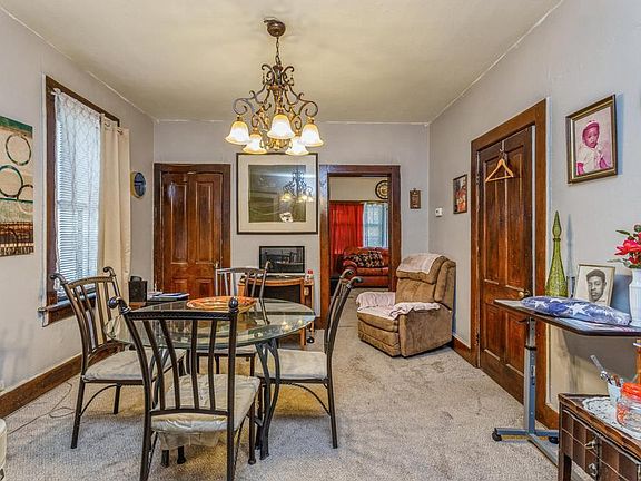 3rd image of 2832 N 12th STREET #A