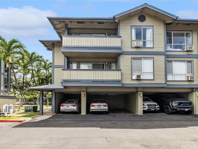 91-247 Hanapouli Cir APT 21E, Ewa Beach, HI, 96706