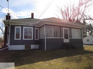 3719 W Willow St, Lansing, MI 48917