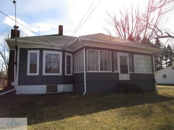 3719 W Willow St, Lansing, MI 48917