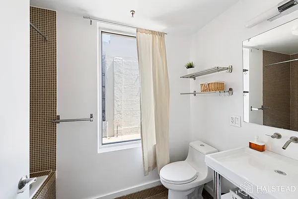 Sold by Halstead Real Estate | media 11