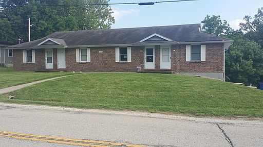 1st image of 2619 Southridge Dr APT D