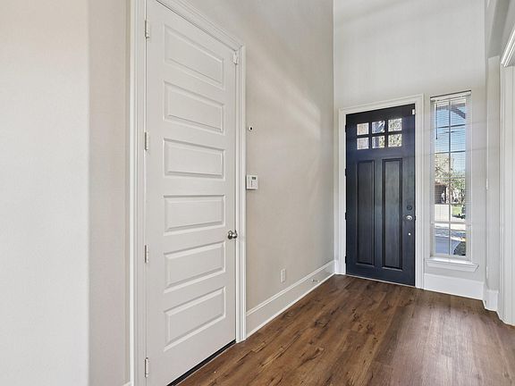 3rd image of 30710 Aster Brook Dr
