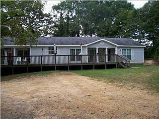 1st image of 4530 Peckinpaugh Dr