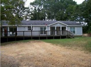 4530 Peckinpaugh Dr, Chattanooga, TN 37416