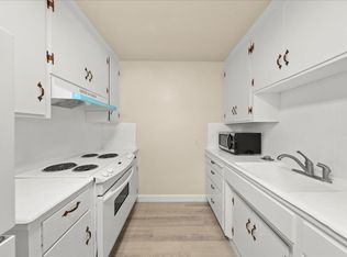 1185 Bird Ave APT 2, San Jose, CA 95125