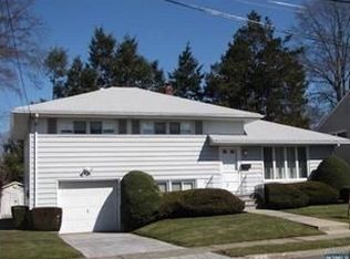52 Dalewood Rd, Clifton, NJ 07013