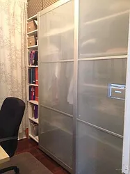 Rented by Triumph Property Group