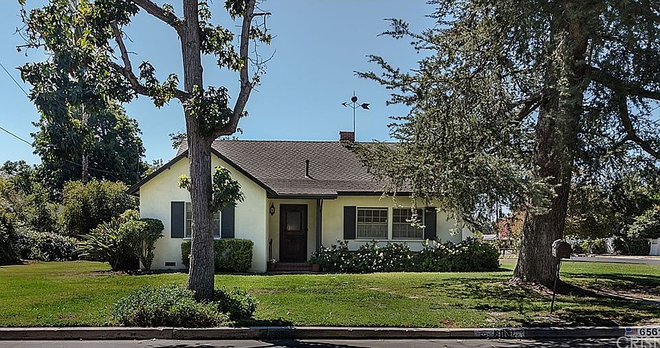 1st image of 6561 Matilija Ave