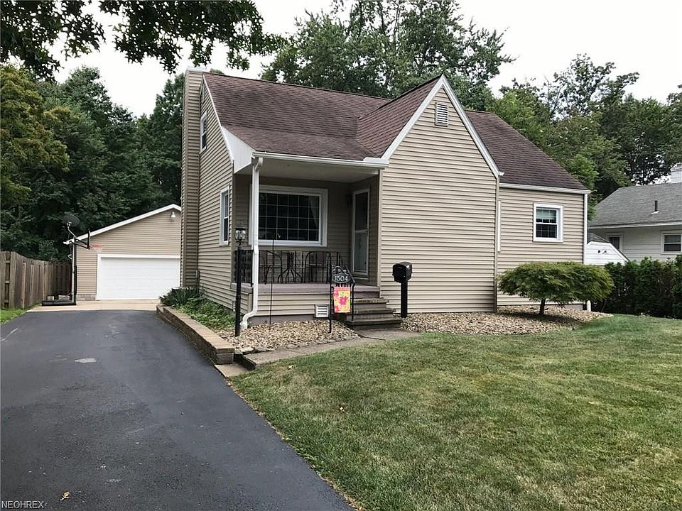 1st image of 1504 Grant Ave