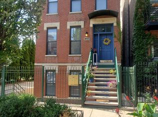 1370 N Dean St #1, Chicago, IL 60622