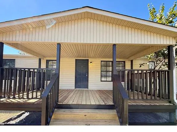 124A Hedge Ln, Huntsville, AL 35811