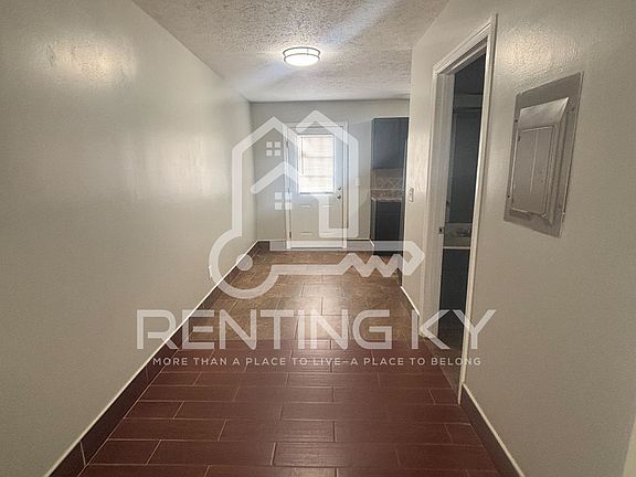 3rd image of 174 S Killarney Ln #3