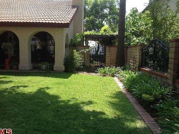 4th image of 2594 Westvale Ct