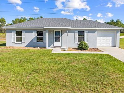 15009 SW 65th Terrace Rd, Ocala, FL, 34473