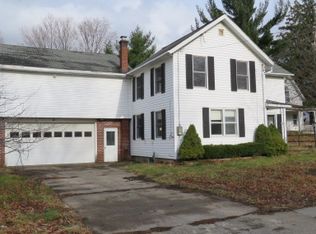 8 Demott St, Lacona, NY 13083