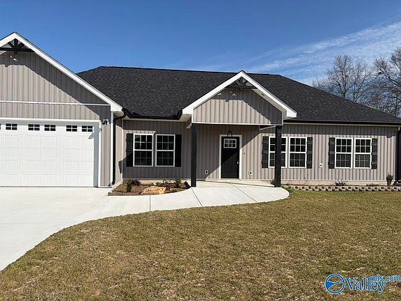 3rd image of 146 Carrington Ln