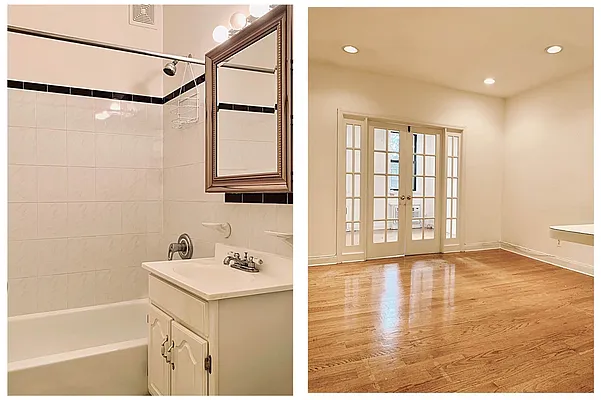 Rented by Quest Realty Sunnyside Corp | media 2