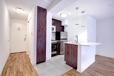 Rented by Urbane Brokerage