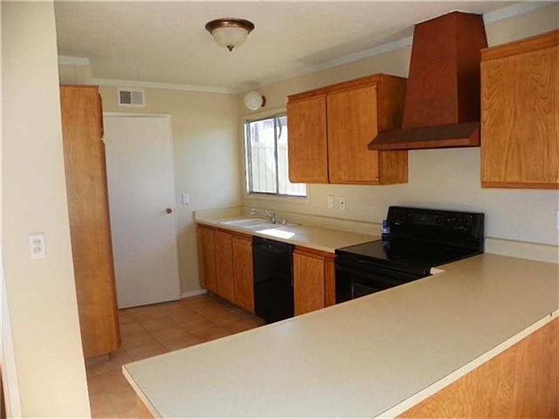 2nd image of 3196 E Club Cir #6
