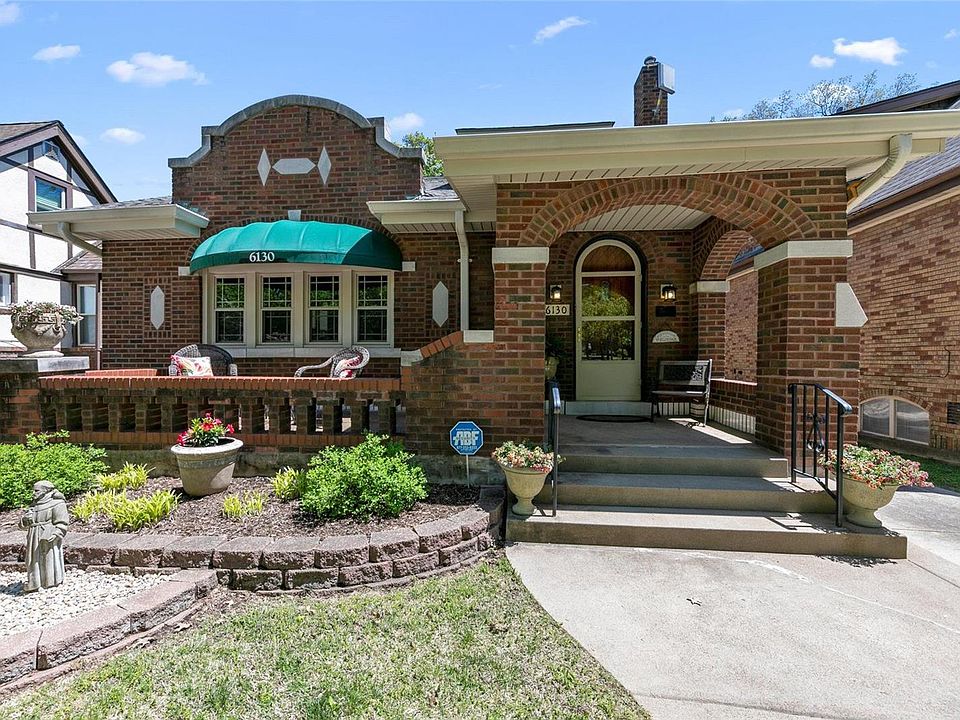 1st image of 6130 Arendes Dr