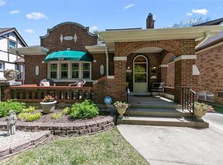 6130 Arendes Dr, Saint Louis, MO