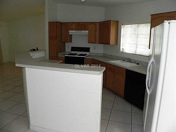 4th image of 5013 S Mascaro Dr