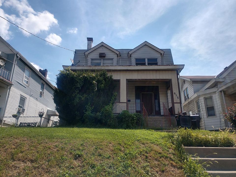 1st image of 612 Trenton Ave