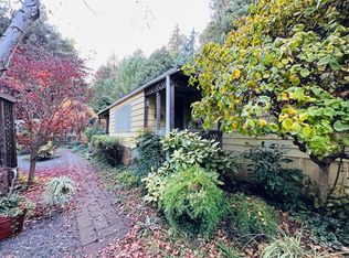 200 Somerville Rd, Miranda, CA 95553