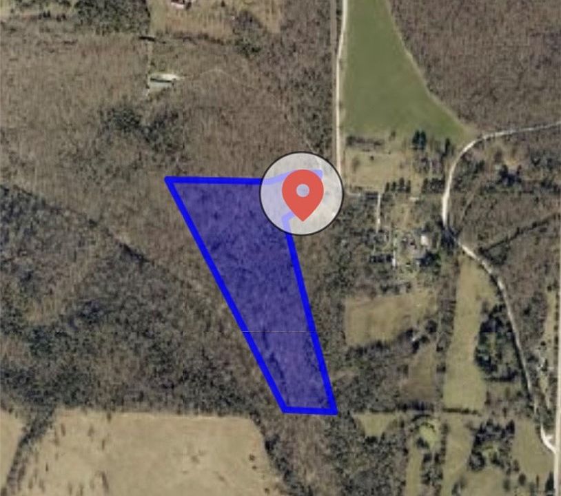 1st image of 10397 Mortensen Rd #109