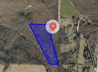 10397 Mortensen Rd #109, Lincoln, AR 72744