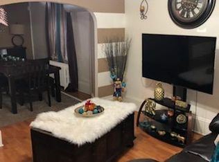 405 Winters Ave, West Hazleton, PA 18202