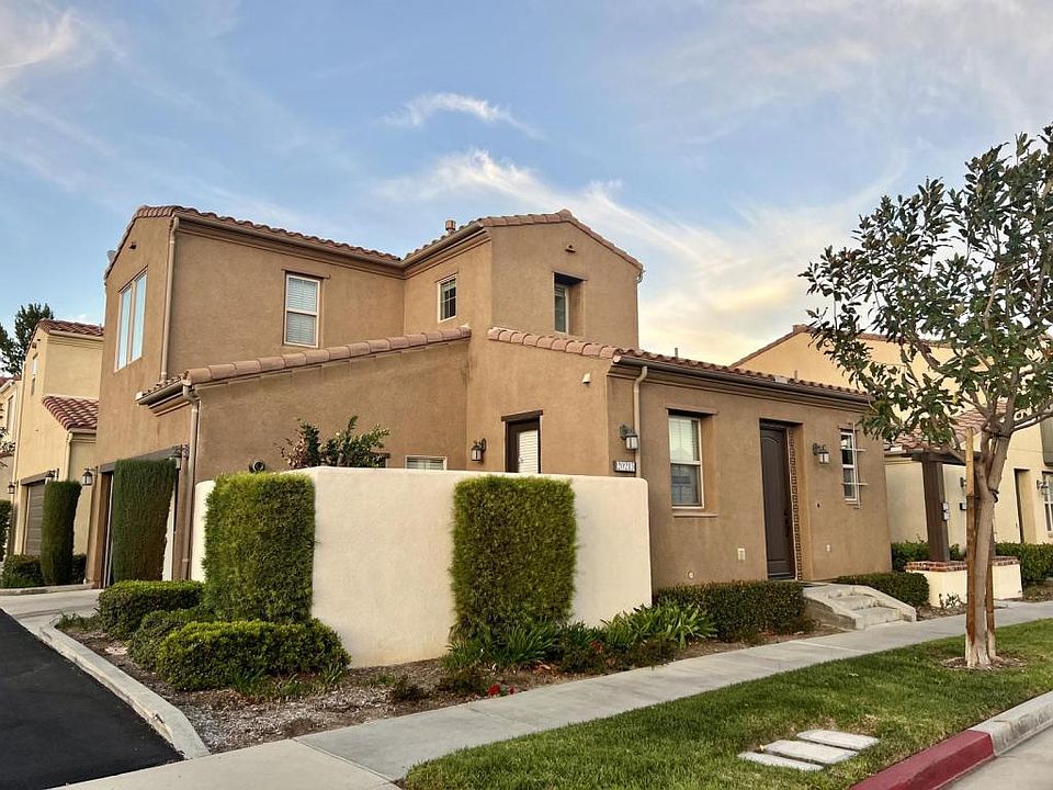 1st image of 20213 Livorno Way