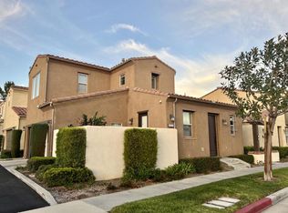 20213 Livorno Way, Northridge, CA 91326