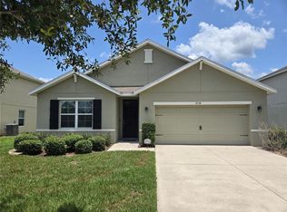 9724 Troncais Cir, Thonotosassa, FL 33592