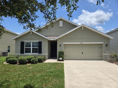9724 Troncais Cir, Thonotosassa, FL, 33592