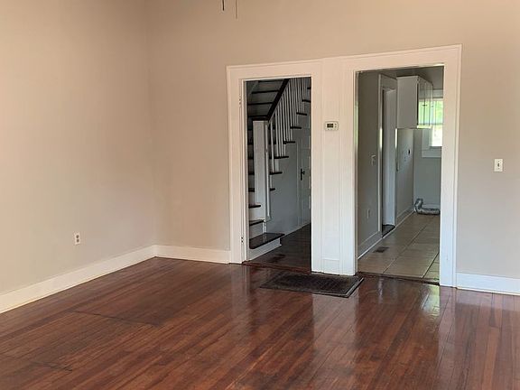 2nd image of 1023 Queen City Ave