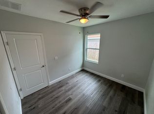 737 Mink Ct #737, Kissimmee, FL 34759